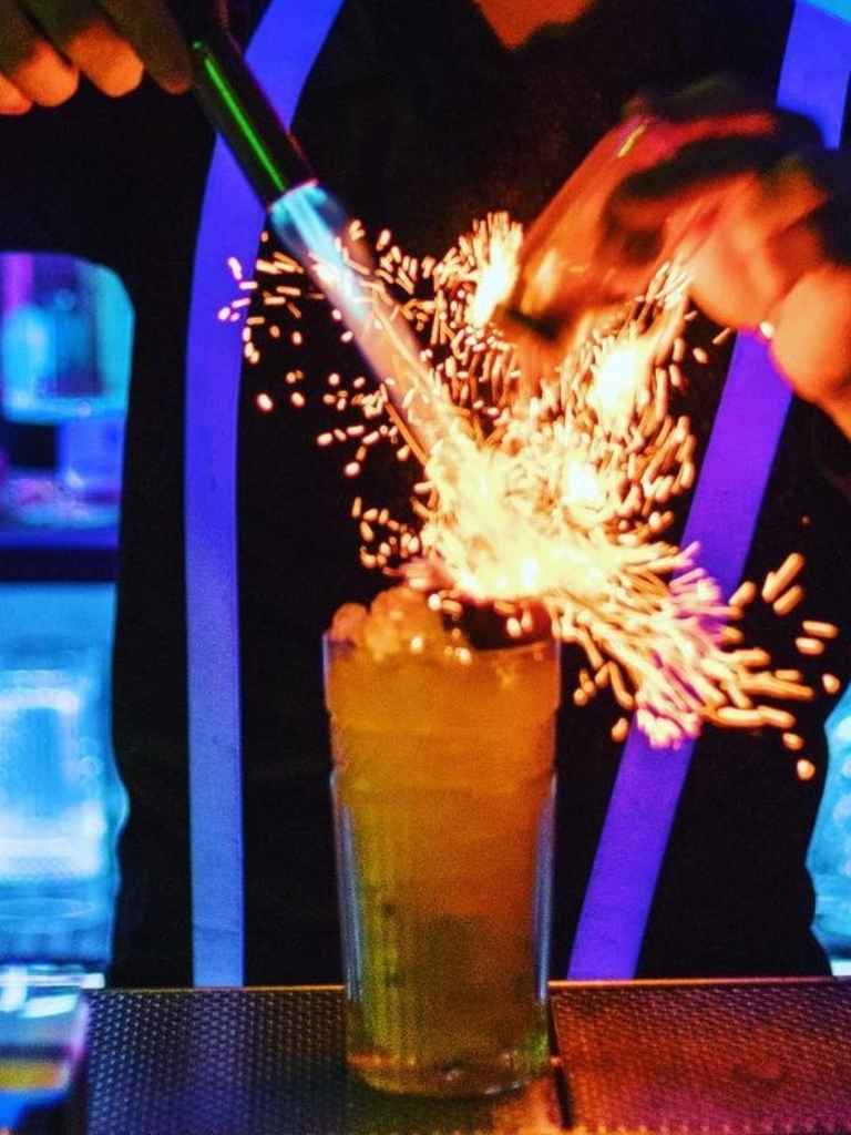 pub_crawl-2
