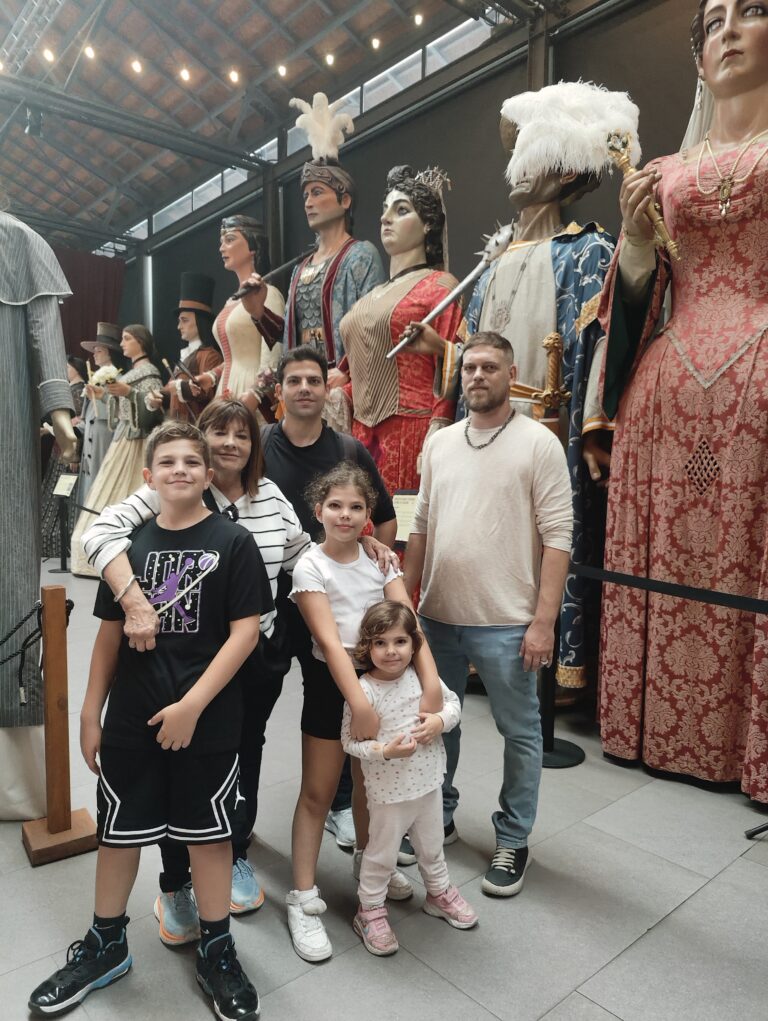 oplus_1048608