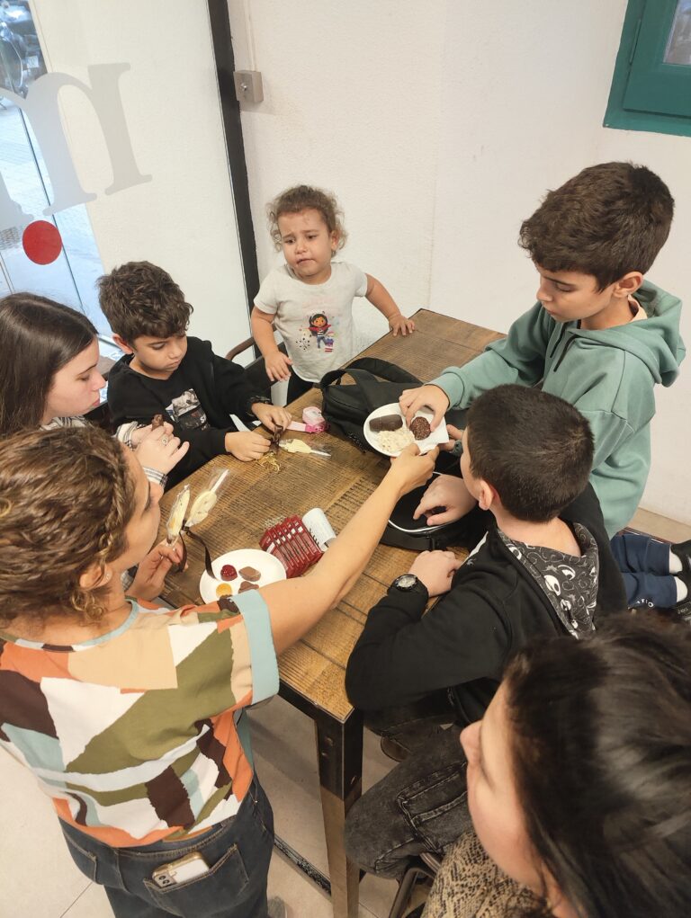 oplus_1048608