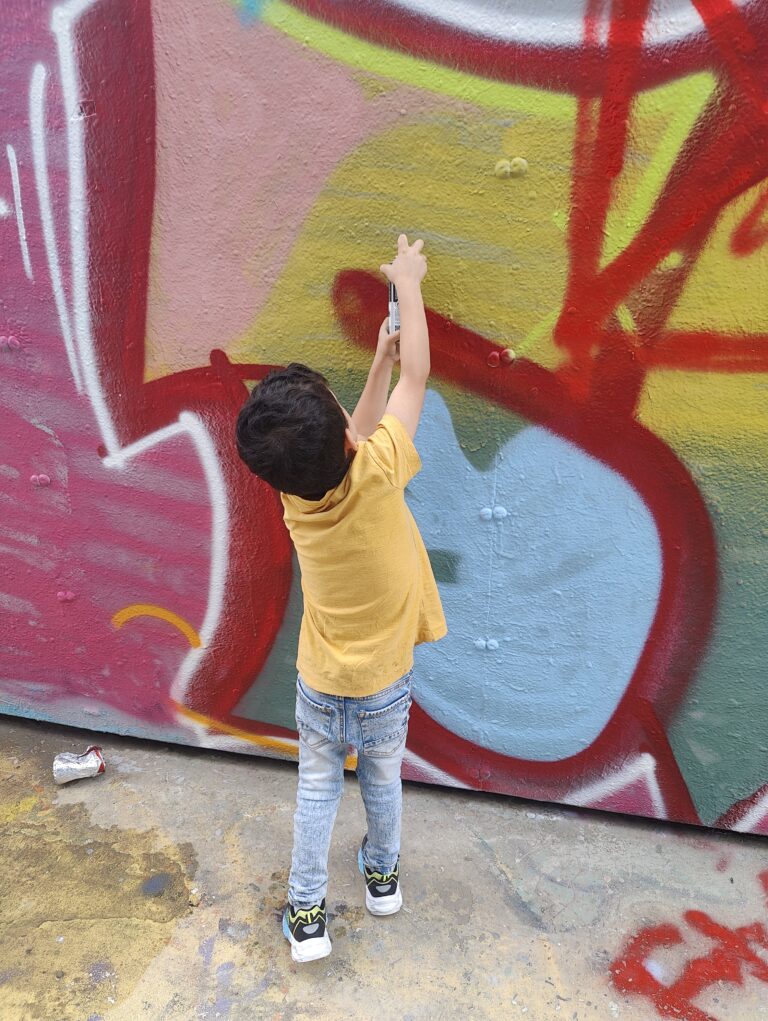 oplus_1048608
